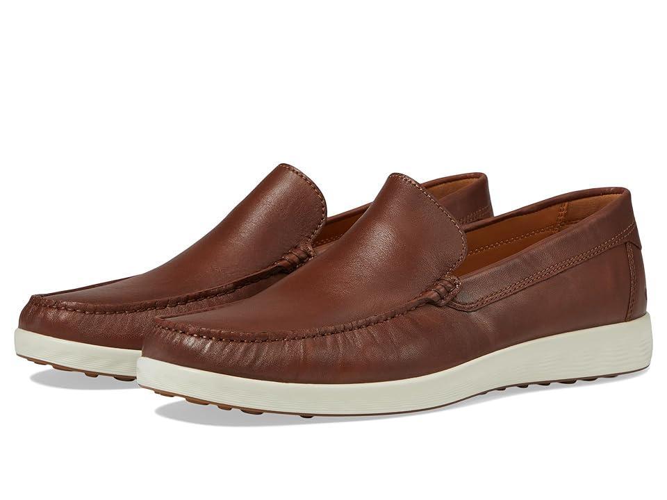 ECCO S Lite Classic Moc Toe Slip-On Product Image