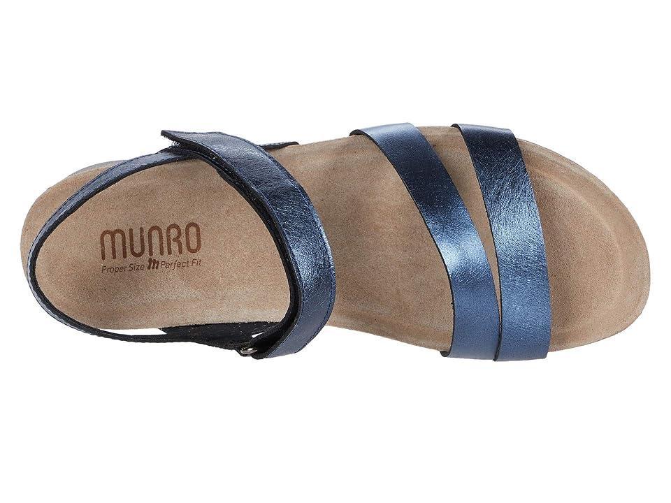 Munro Juniper Sandal Product Image