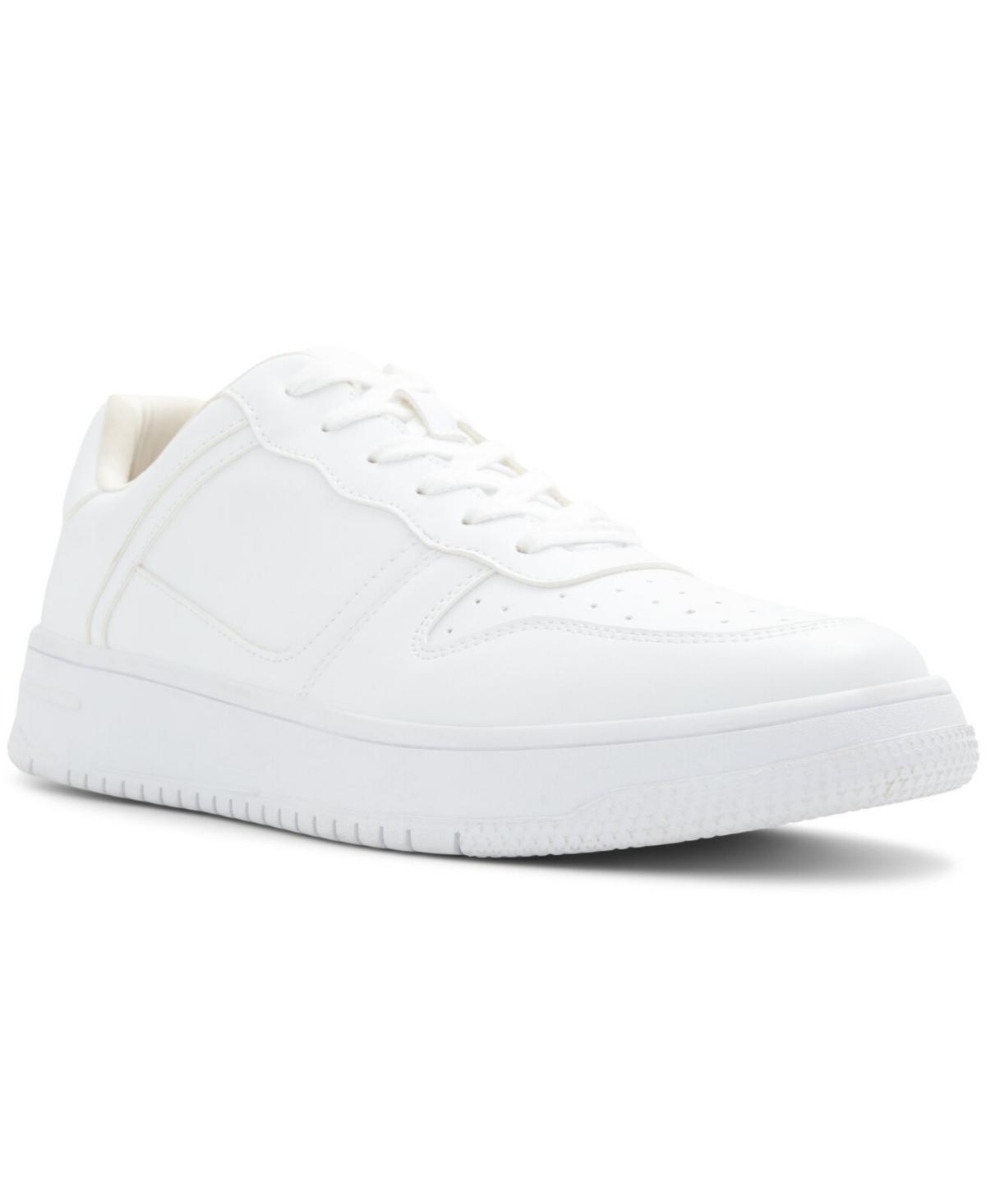 Call It Spring Mens Freshh H Fashion Athletics Sneakers Product Image