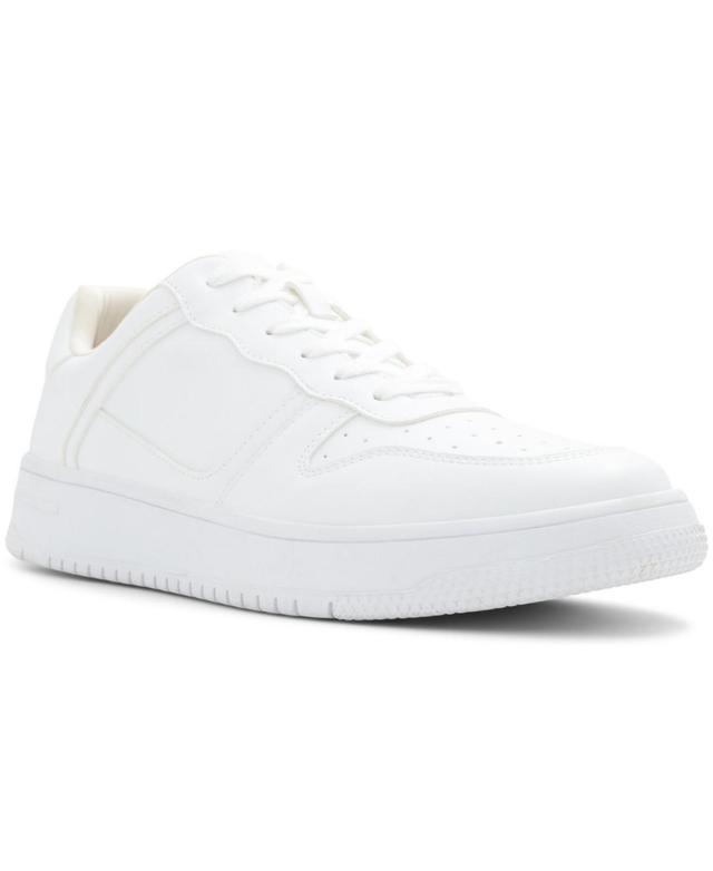 Call It Spring Mens Freshh H Fashion Athletics Sneakers Product Image