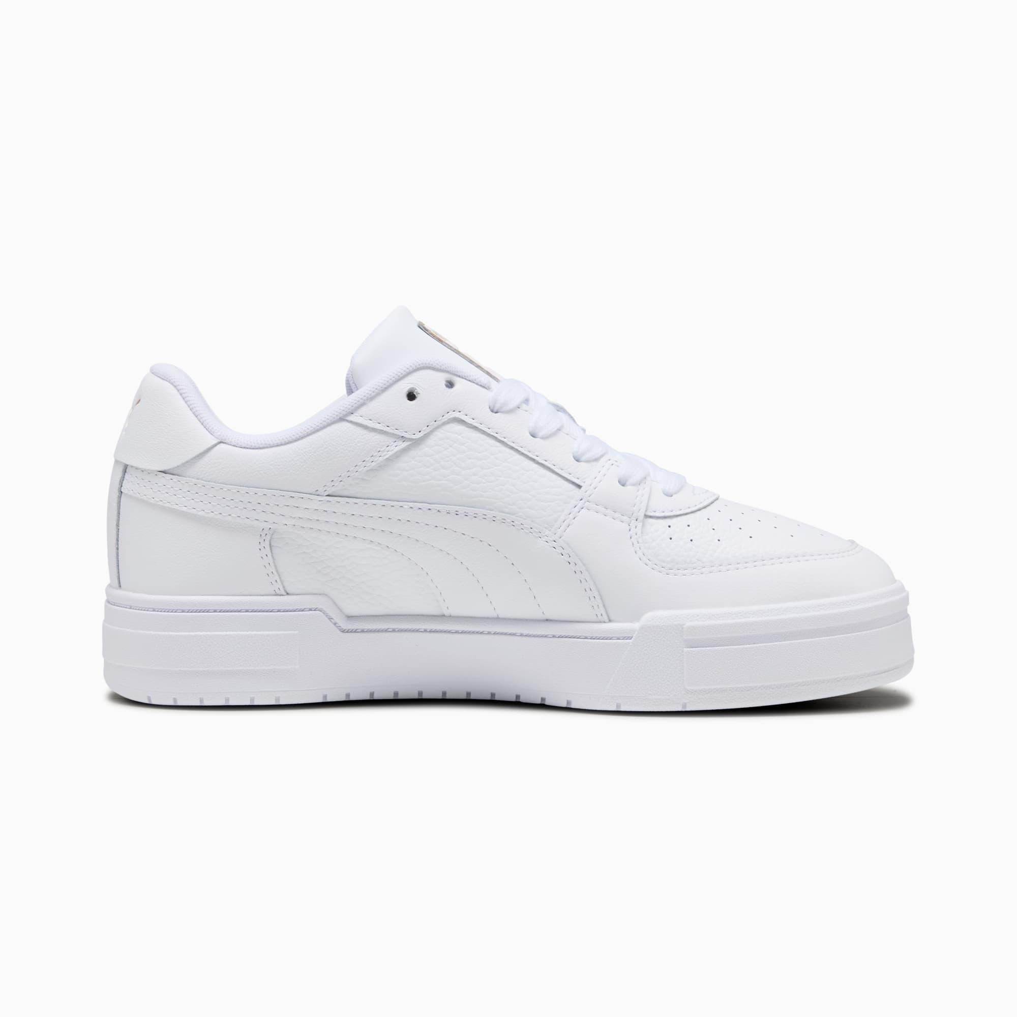 CA Pro Classic II Sneakers Product Image