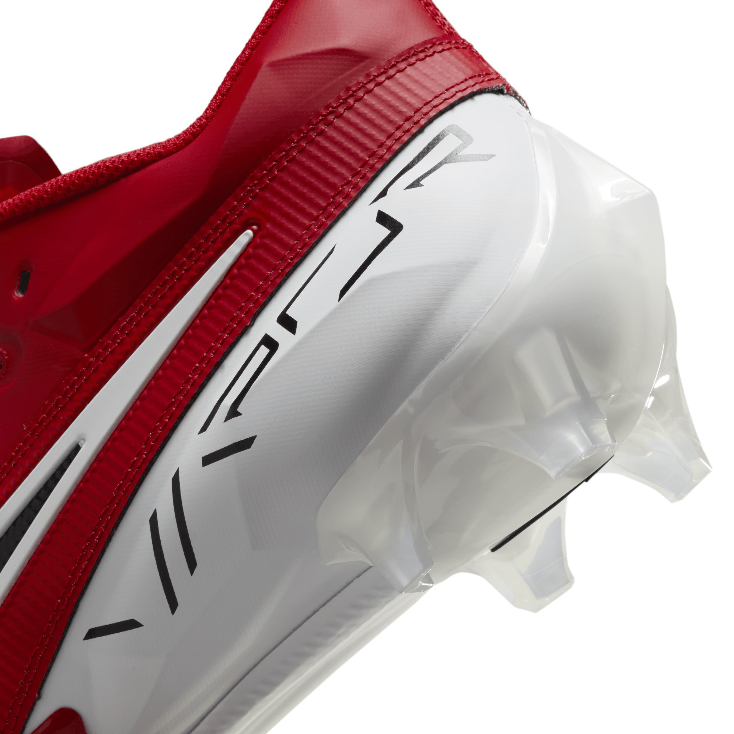 Nike Men's Vapor Edge Elite 360 2 Football Cleats Product Image