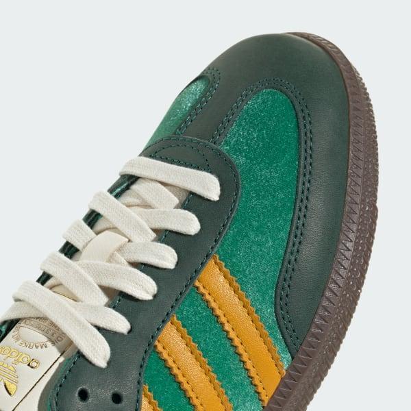 Samba OG Shoes Product Image