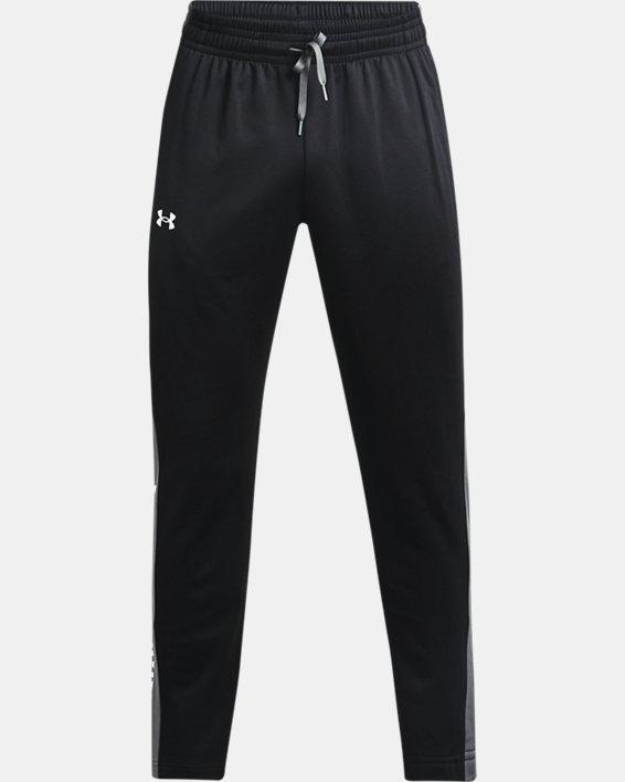 Men's UA Brawler Pants Product Image