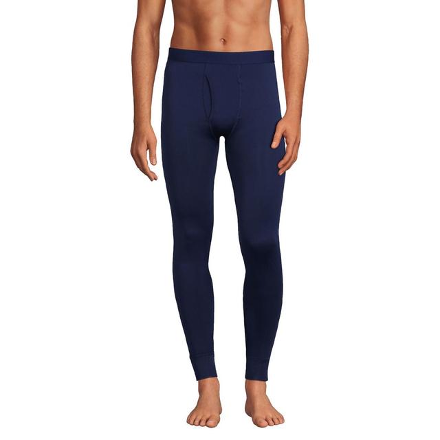 Lands End Mens Flex Performance Pants Product Image