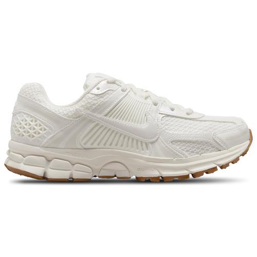 Nike Womens Zoom Vomero 5 - Shoes Sail/Sail/Photon Dust Product Image