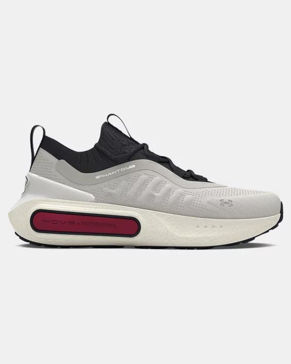 Men's UA Phantom 4 Shoes Product Image