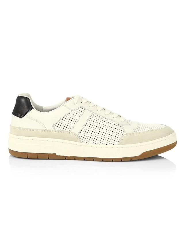 Vince Mason Sneaker Product Image