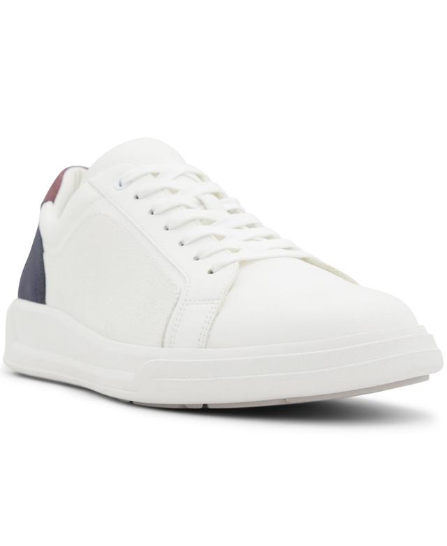 Aldo Mens Ogspec Fashion Athletics Lace-Up Shoes Product Image