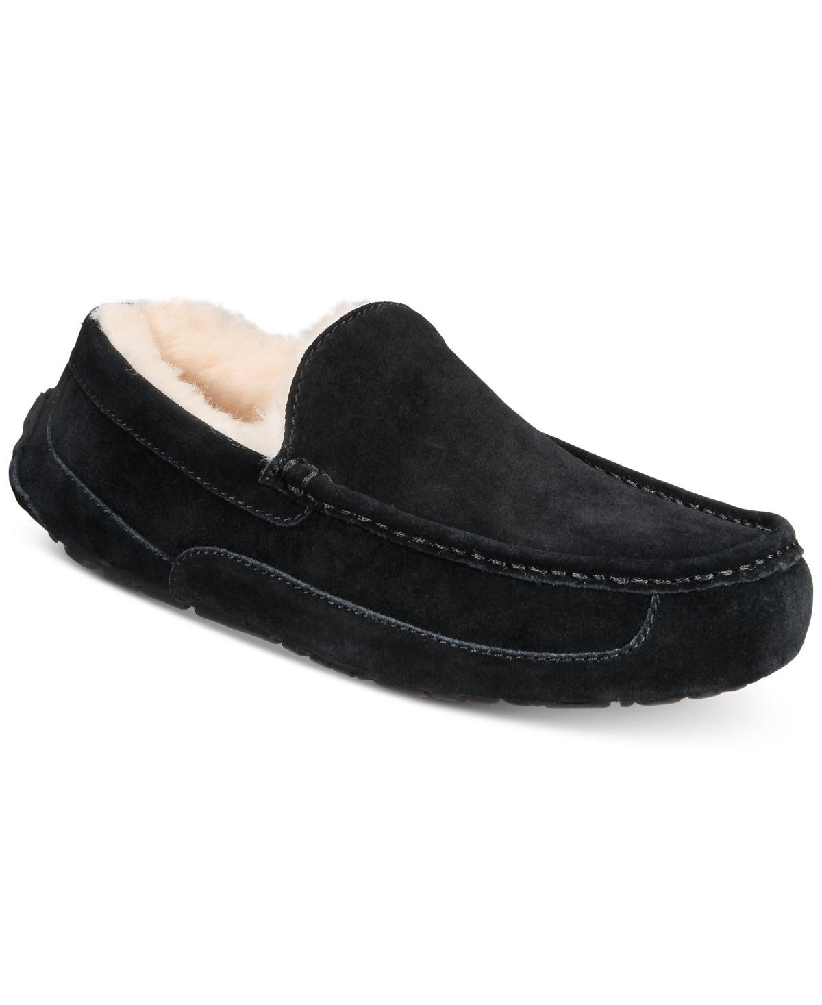 UGG Mens UGG Ascot - Mens Shoes Product Image