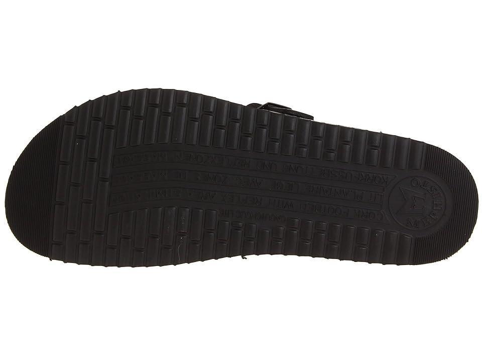 Mephisto Helen Toe Loop Sandal Product Image