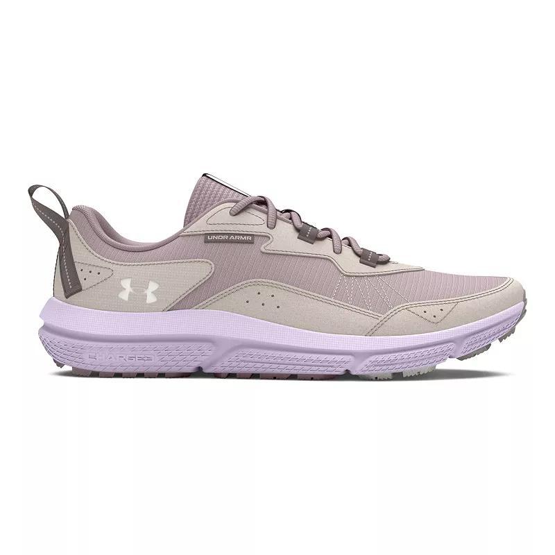 Womens UA Charged Verssert 2 Running Shoes Product Image