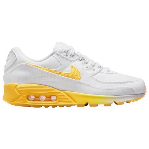 Nike Womens Air Max 90 Shoes Product Image