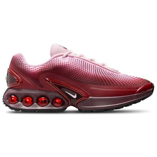 Nike Women's Air Max Dn Shoes Product Image