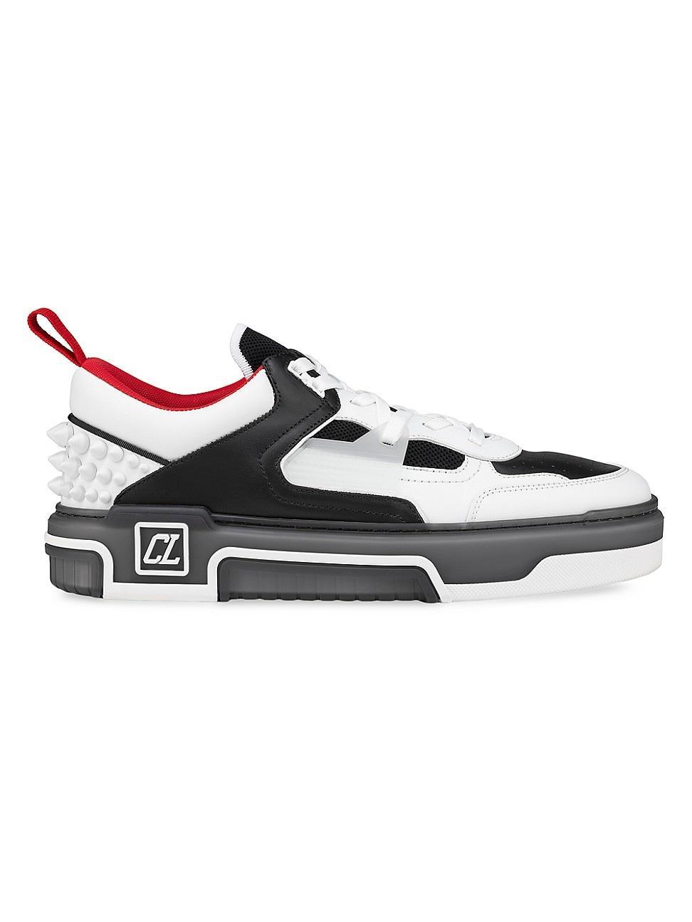 Mens Astroloubi Sneakers Product Image