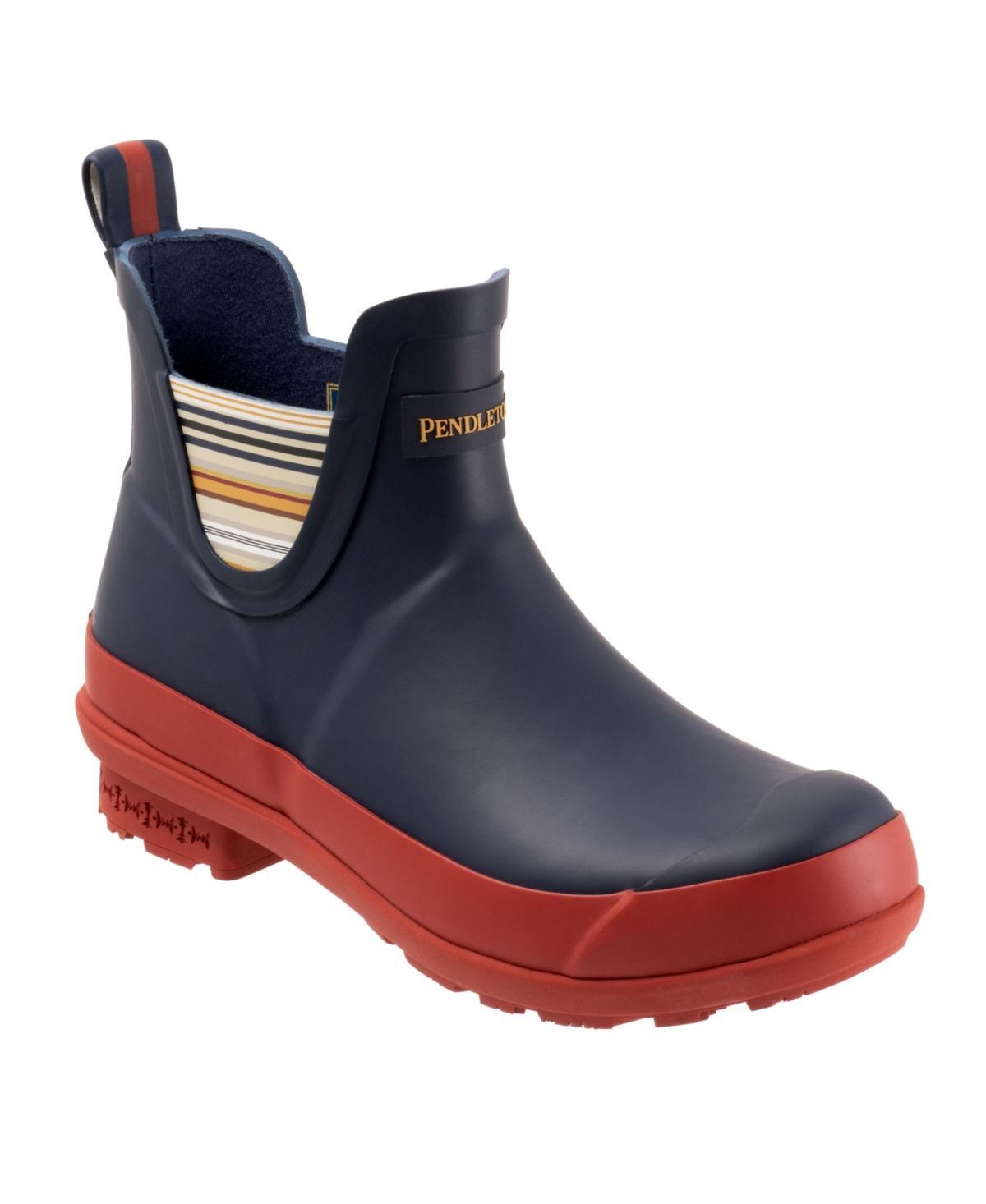 Pendleton Tucson Waterproof Chelsea Boot Product Image