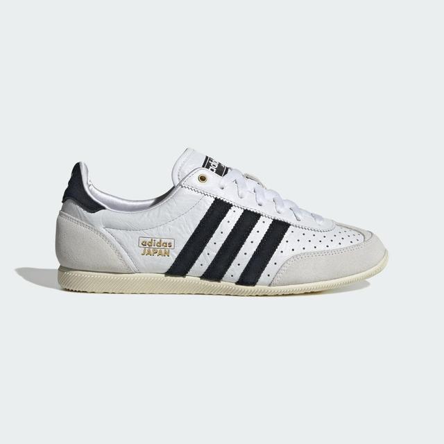 adidas Japan Shoes Mineral Green 9 Womens Product Image