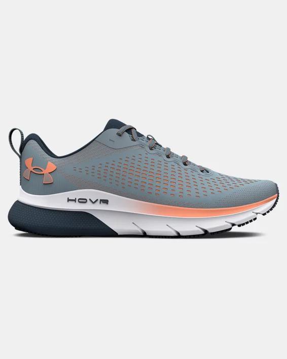 Women's UA HOVR™ Turbulence Running Shoes Product Image