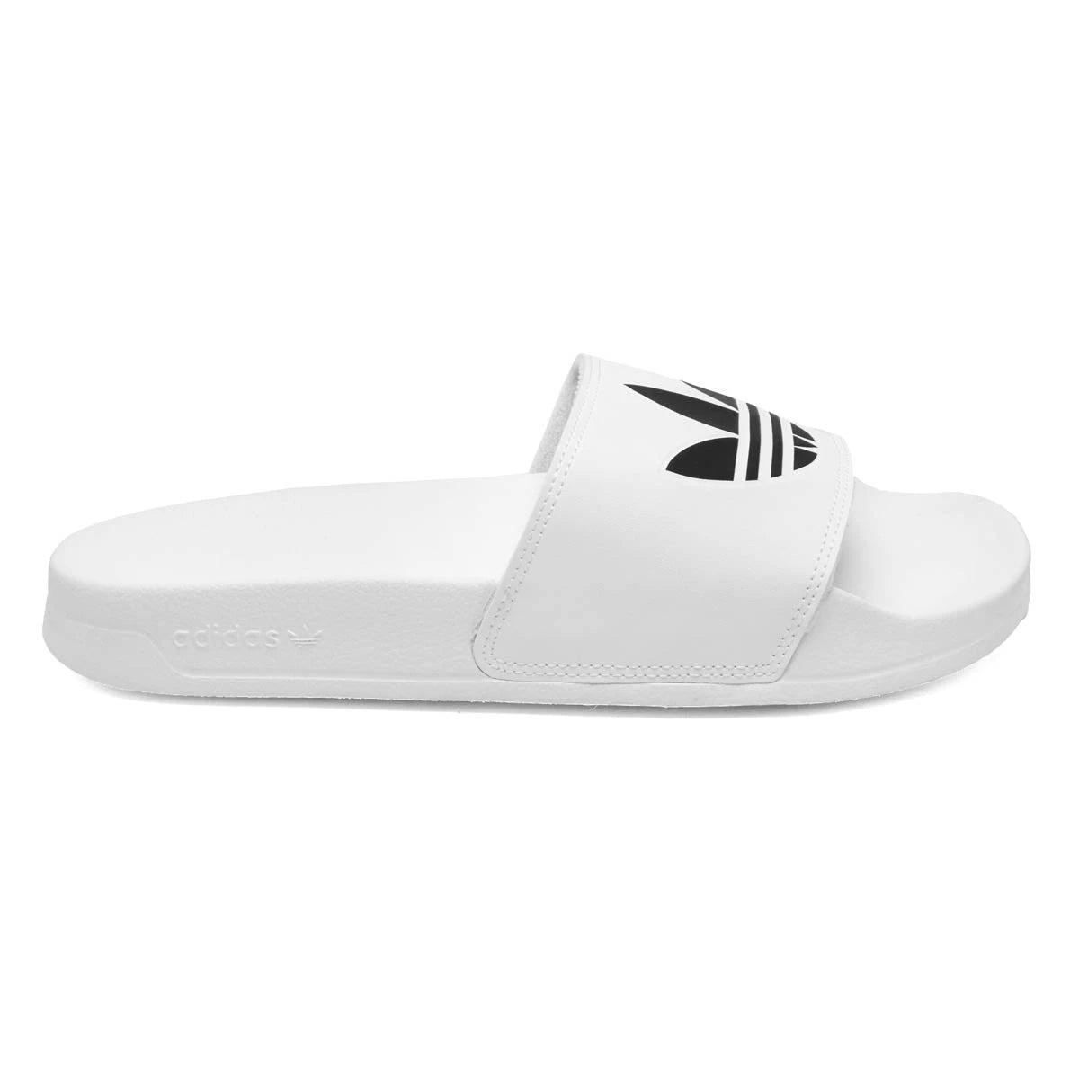 adidas Men's Adilette Lite Slide Product Image