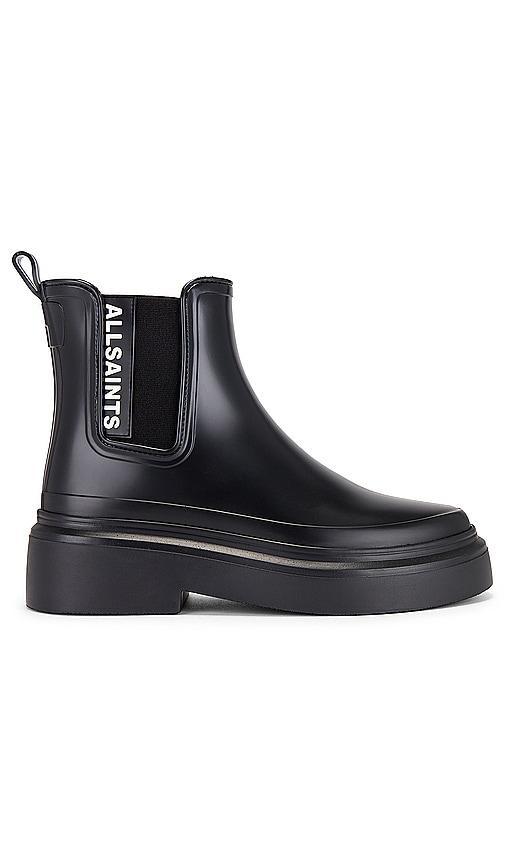 BOTTINES HETTY Product Image