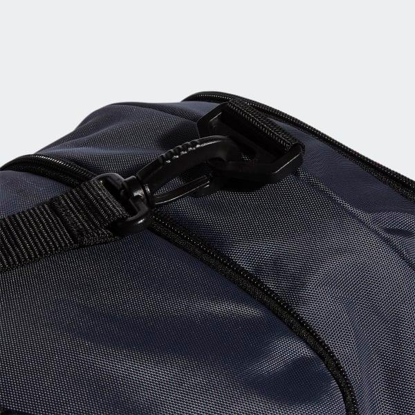 Defender Duffel Bag Medium Product Image