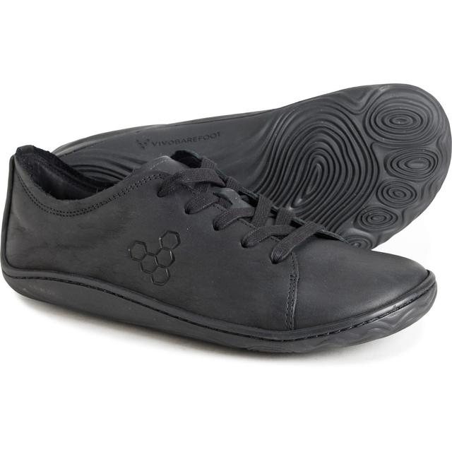 VivoBarefoot Addis Training Shoes - Leather (For Women) Product Image