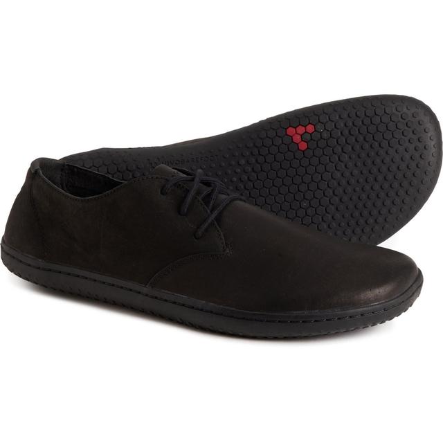 VivoBarefoot Ra II Shoes - Leather (For Men) Product Image