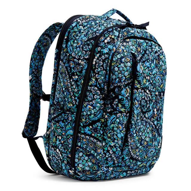 Large Travel Backpack Product Image