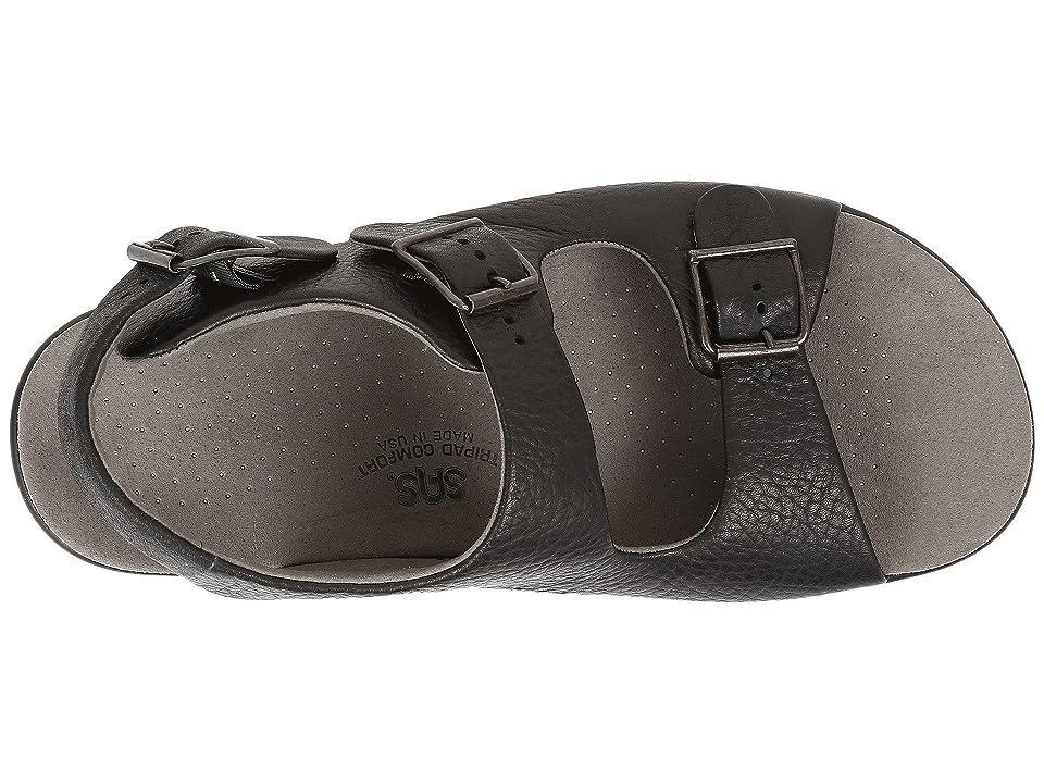 SAS Bravo Men's Shoes Product Image