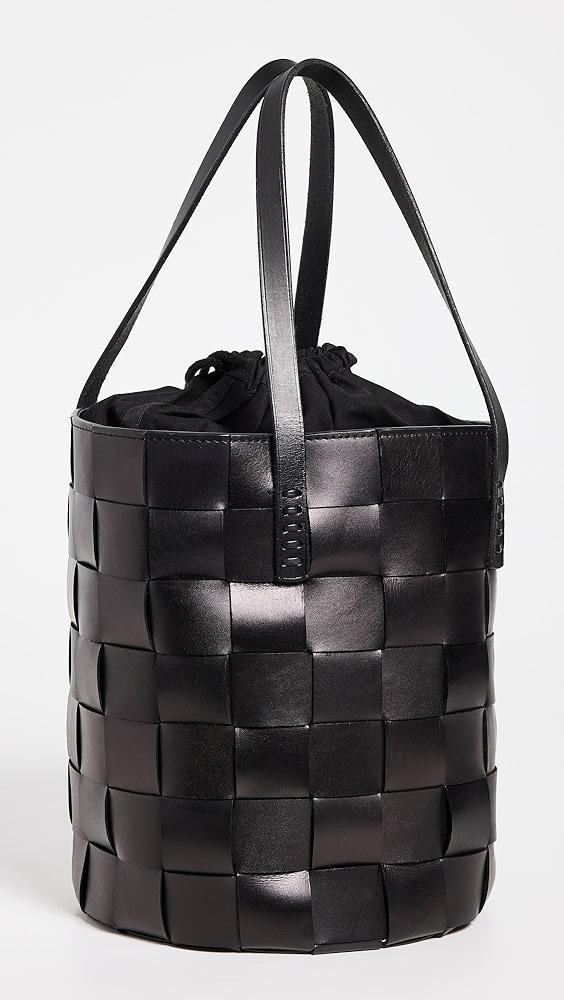 DRAGON DIFFUSION Japan Bucket Bag | Shopbop Product Image