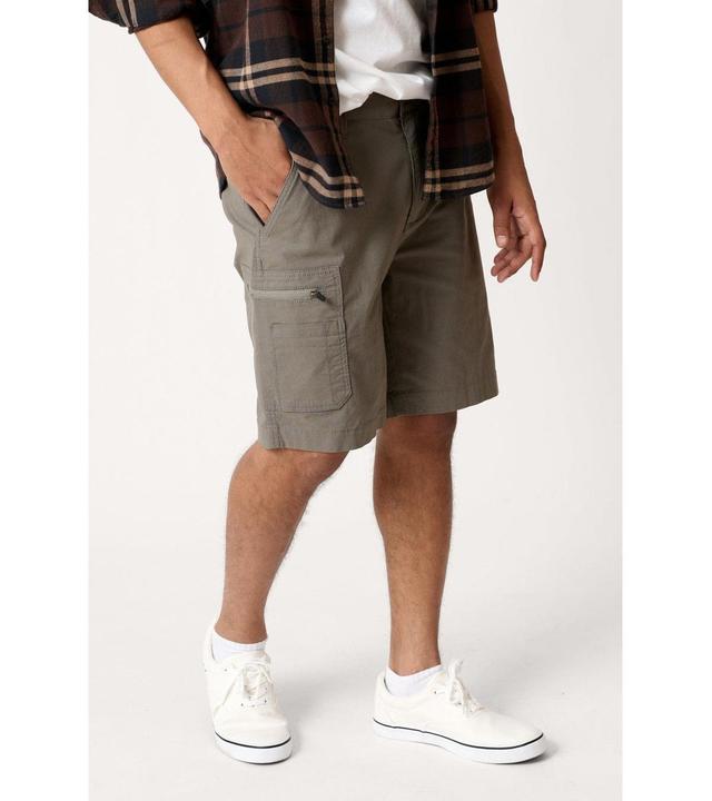 Mens Venture Cargo Short Big & Tall Product Image