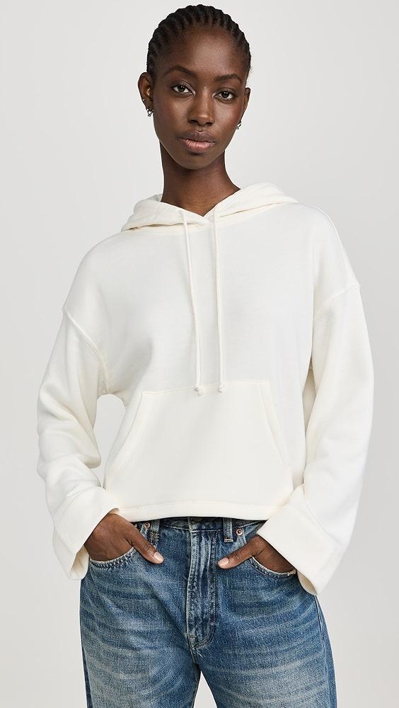 Z Supply Lift Off Sweatshirt | Shopbop product image