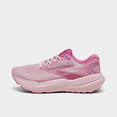 Brooks Womens Brooks Glycerin 21 - Womens Running Shoes Product Image