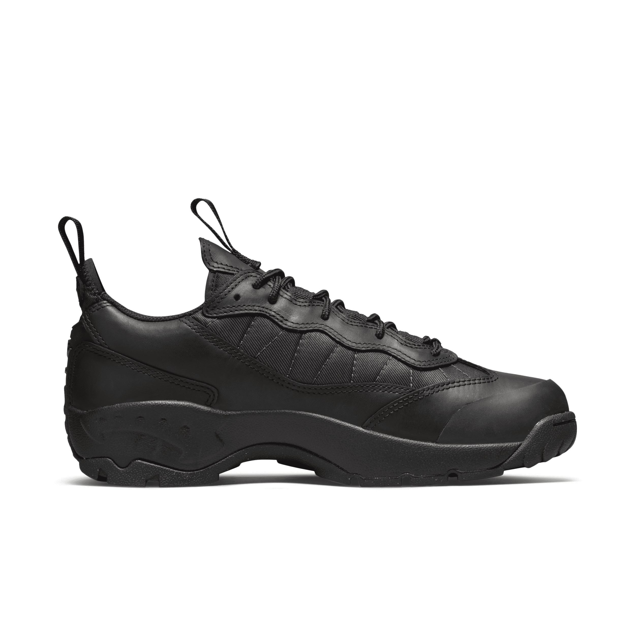 Mens Nike ACG Air Mada Shoes Product Image