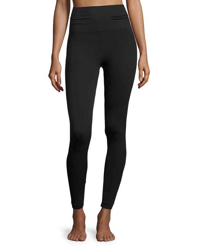 Look At Me Now Legging Product Image