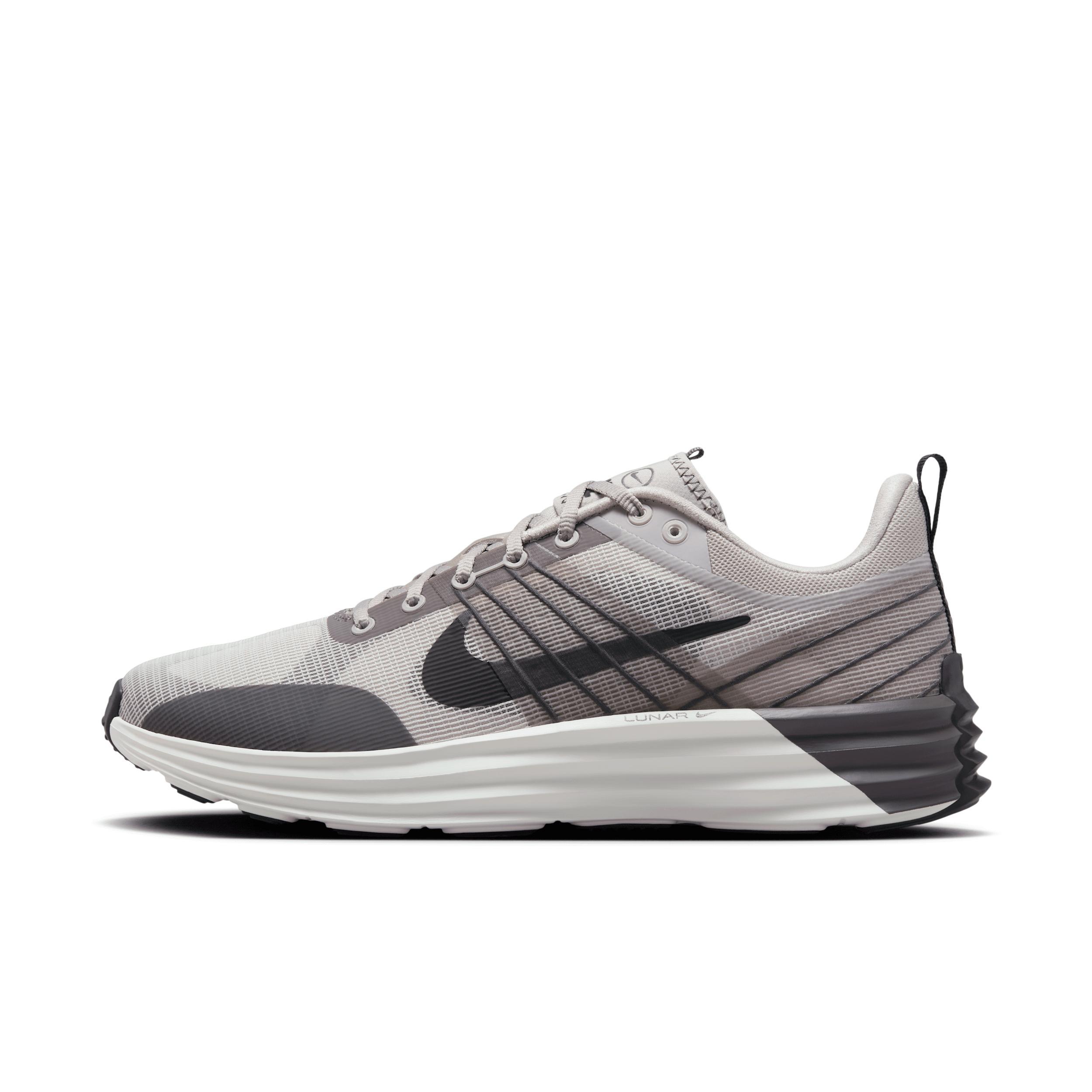 Nike Lunar Roam Men's Shoes Product Image