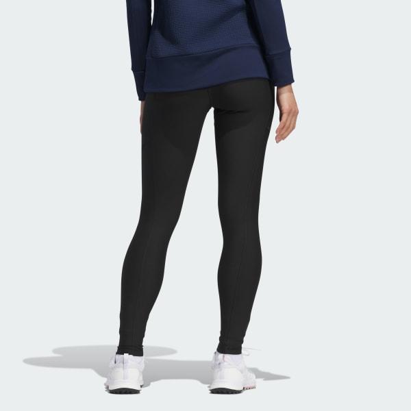 Ultimate365 COLD.RDY Legging Product Image