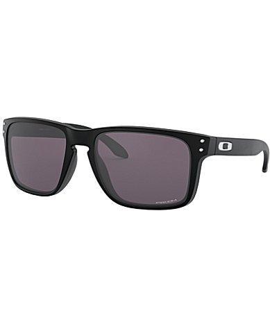 Oakley Men's Holbrook™ Xl Sunglasses Product Image