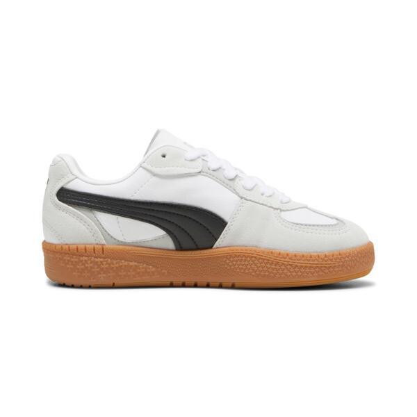 Palermo Moda Sneakers Women Product Image