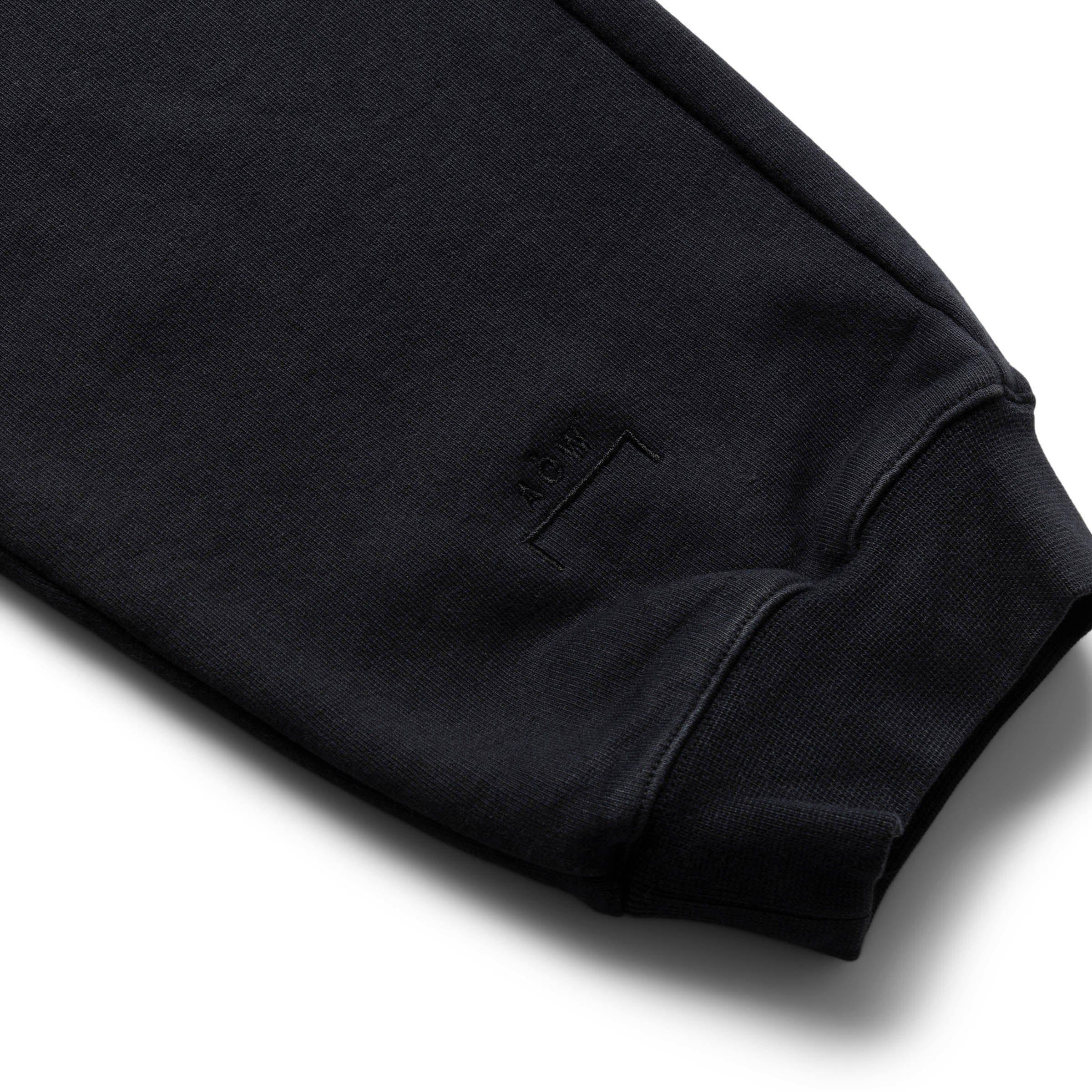 ESSENTIAL SWEATPANTS Product Image