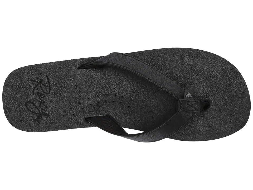 Roxy Melinda Women's Sandals Product Image