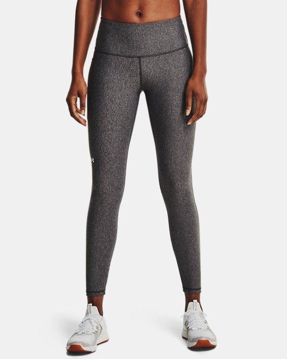 Women's UA Tech Leggings Product Image