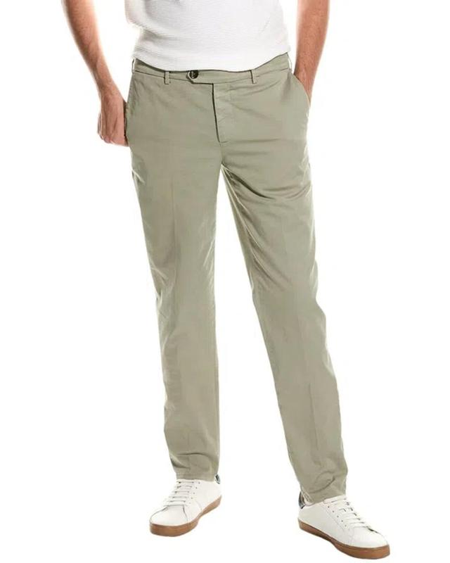 Pant In Multi Product Image