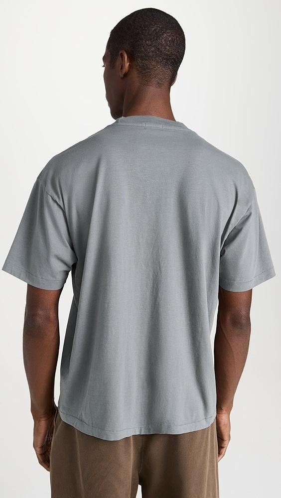 ASHER Noah Tee | Shopbop Product Image