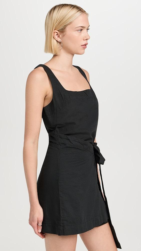 Ciao Lucia Kimo Dress | Shopbop Product Image