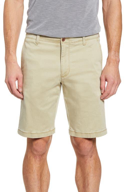 Tommy Bahama Boracay Cargo Shorts Men's Shorts Product Image