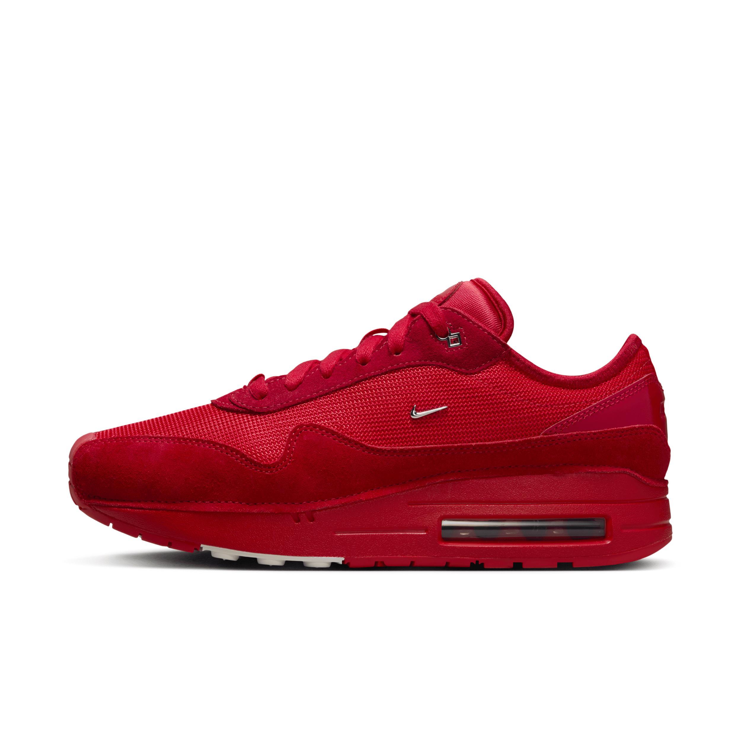 Nike Women's Air Max 1 SP Shoes Product Image