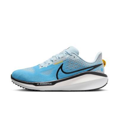 Nike Vomero 17 Men's Road Running Shoes Product Image