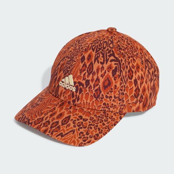 adidas x FARM Rio Printed Cap Product Image