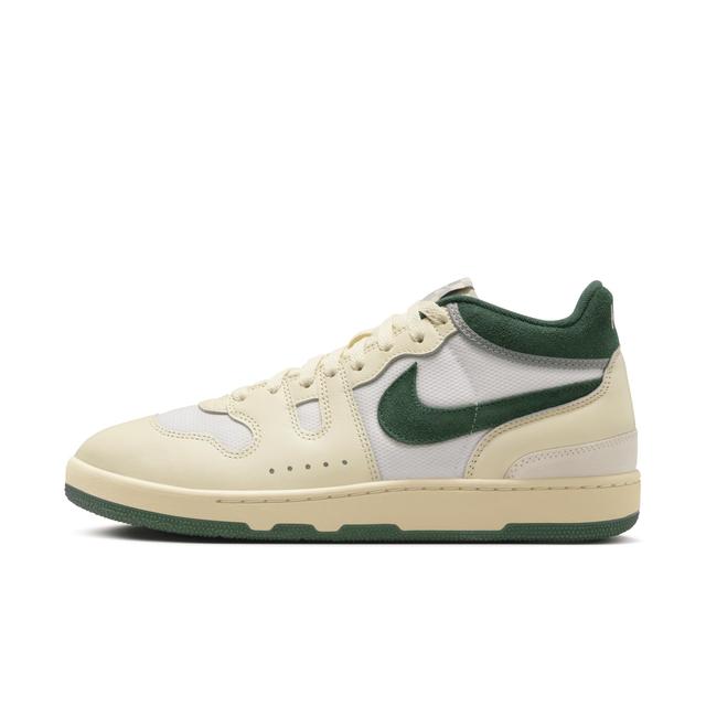 Nike Attack Men's Shoes Product Image